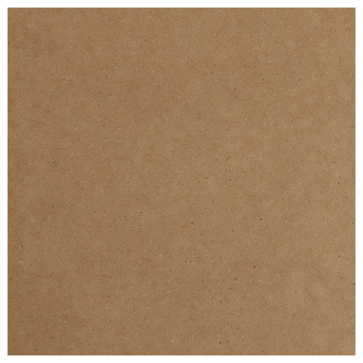 Бумага крафт, 100л., А4 ArtSpace, для печати и эскизов, 120г/м2