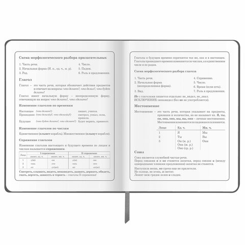 Дневник 1-4 класс 48 л., обложка кожзам (твердая), печать, аппликация, ЮНЛАНДИЯ, «Truck Race»