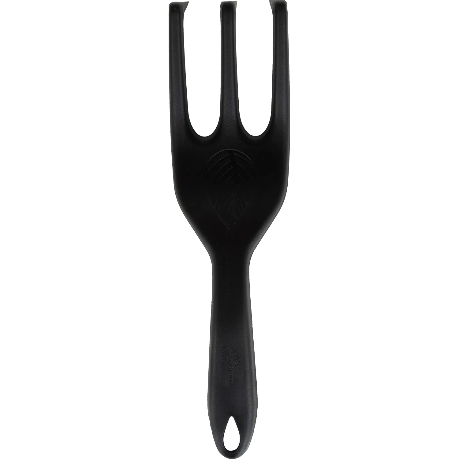 превью Грабли цветочные InGreen Heavy Duty оникс IG602410028