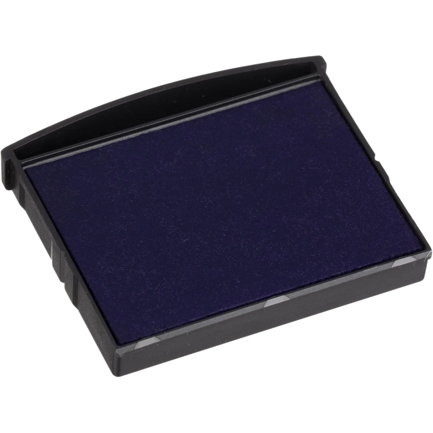 Подушка штемпельная сменная Colop E/2300 синяя для Colop 2006 2300 S2360 S2360-Set