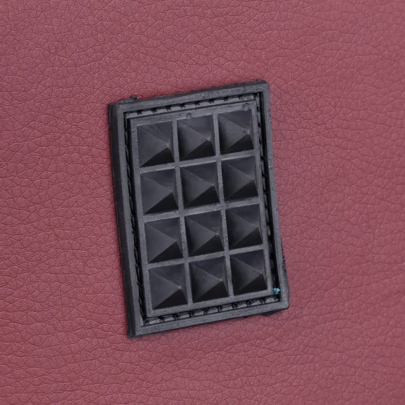 Ранец Комус Класс Basic Magic is real, золотой, 2 отд, эргоном спинка