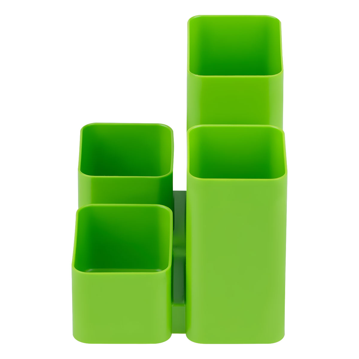 Настольная подставка Стамм «Юниор. Intensive», ассорти