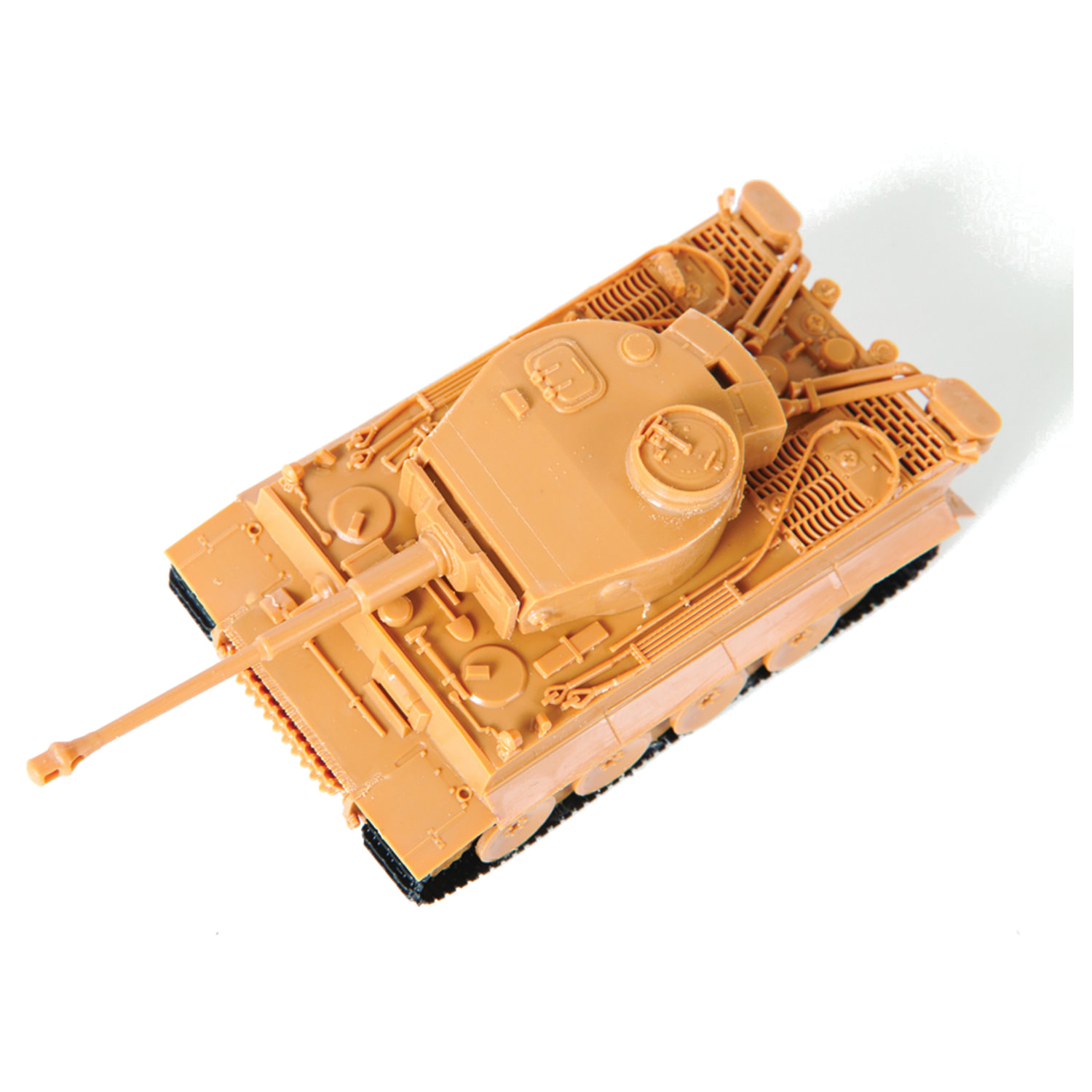 Купить танк 1 72. Тигр 1 звезда 1/72. Tiger 2 звезда 1/72. Тигр 2 танк набор звезда. Ис2 танк сборная модель 1/72 звезда.