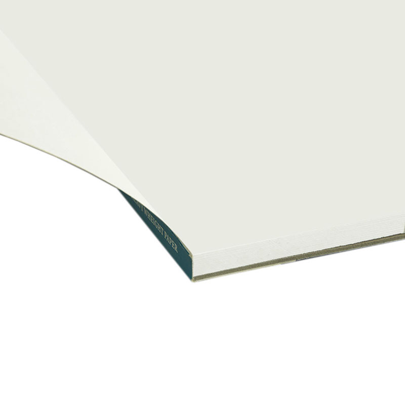 Альбом для акрила 10л., А3, на склейке Clairefontaine «Acrylic», 360г/м2