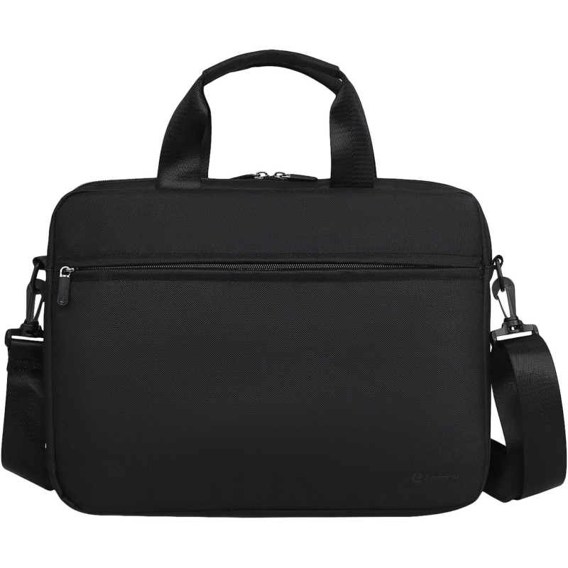 превью Сумка для ноутбука 13.3-14 Lamark L214 Black