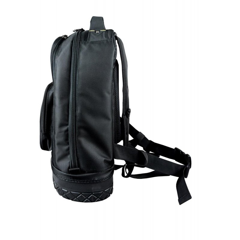 Рюкзак для инструментов 49×37x20 см ГАМЕН BERGER BG1200