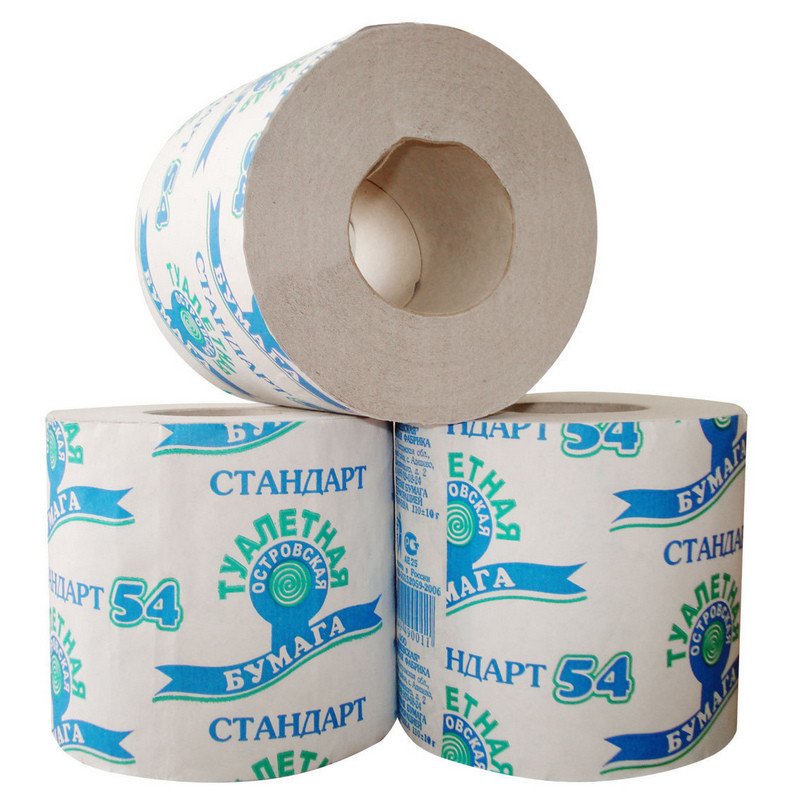 Туалетная бумага картинка для детей
