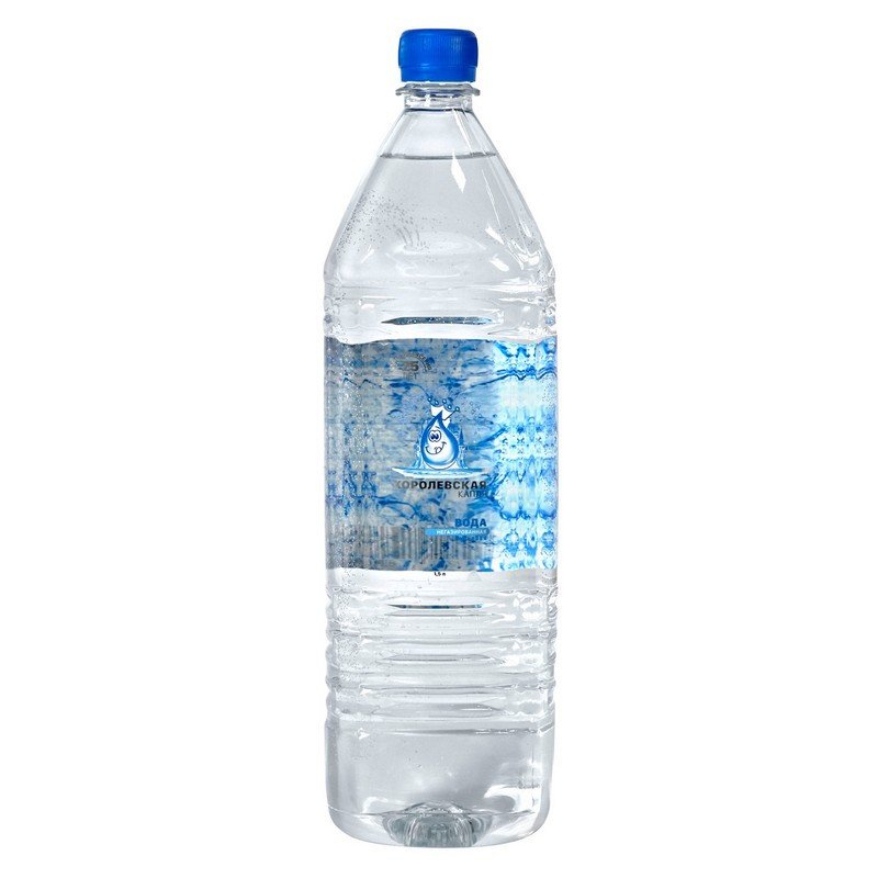 Минеральная Вода Минск Купить