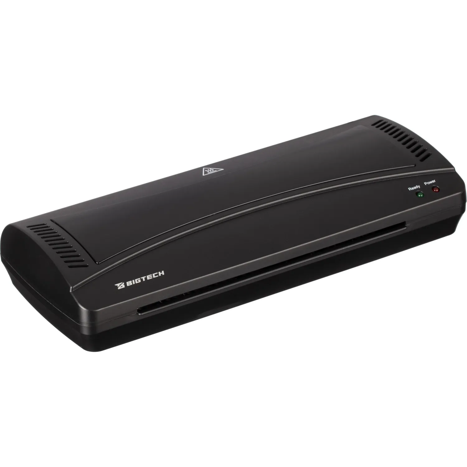 Ламинатор ProMega office/BigTech OL-280 формат А4
