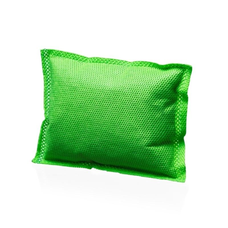 Дезодоратор для холодильника Breesal 80 г (сменный блок)