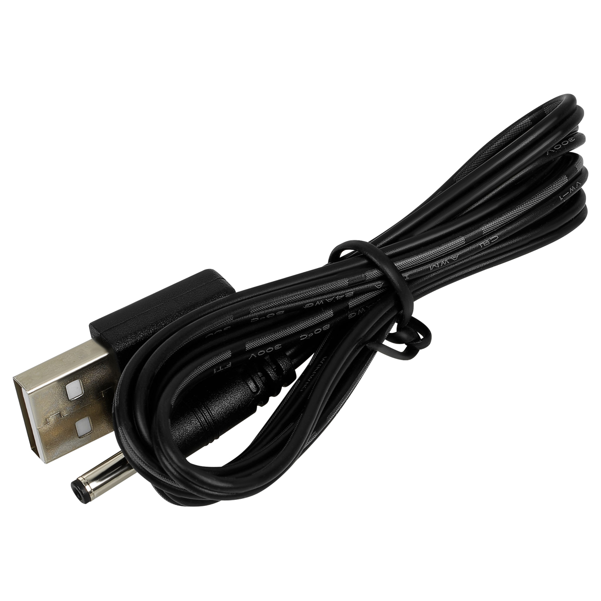 Точилка электрическая детская Мульти-Пульти «Котенок» 1 отверстие, с контейнером, сеть/батарейки, картон. упаковка