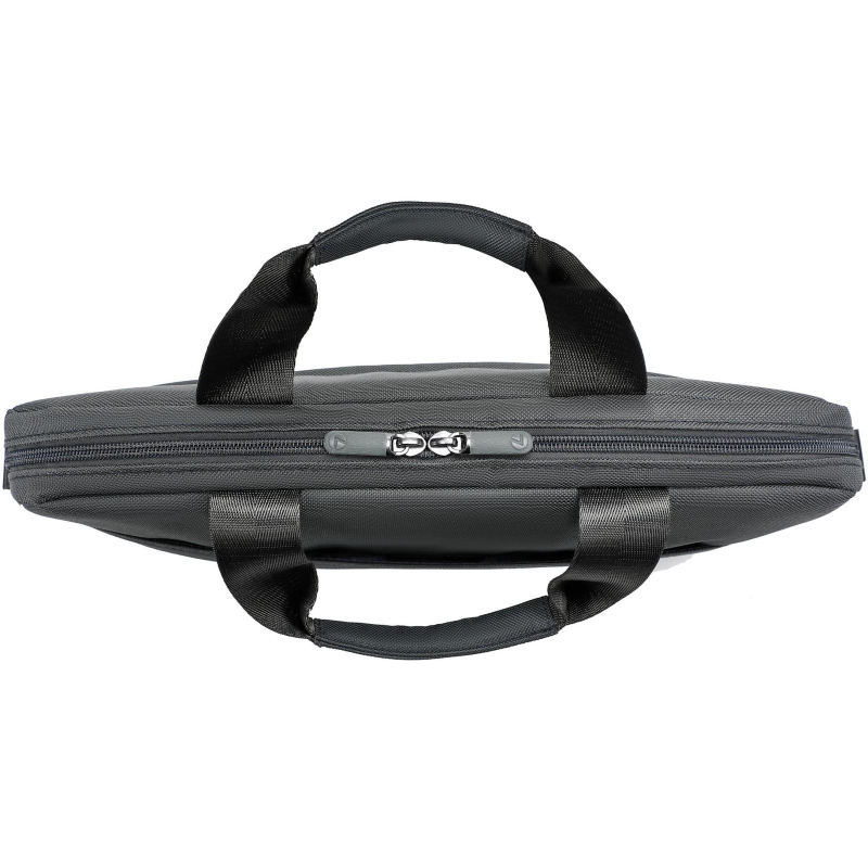Сумка для ноутбука 13.3-14 Lamark L214 Dark Grey