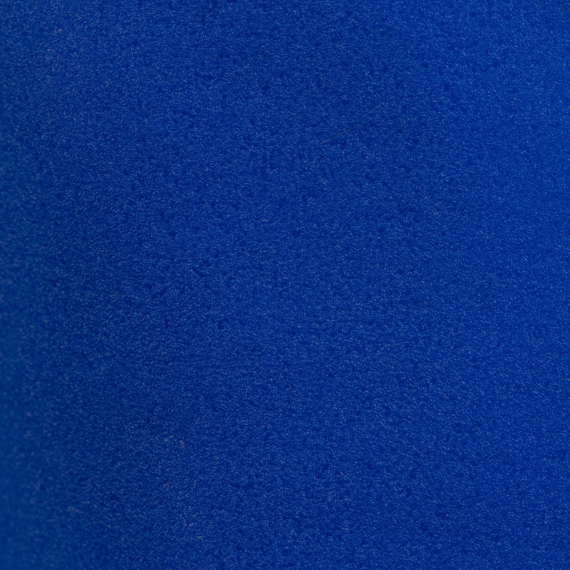 Перчатки ПВХ КЩС Gward Sandy Long PVC014 синие р.10, XL (6 пар/уп)