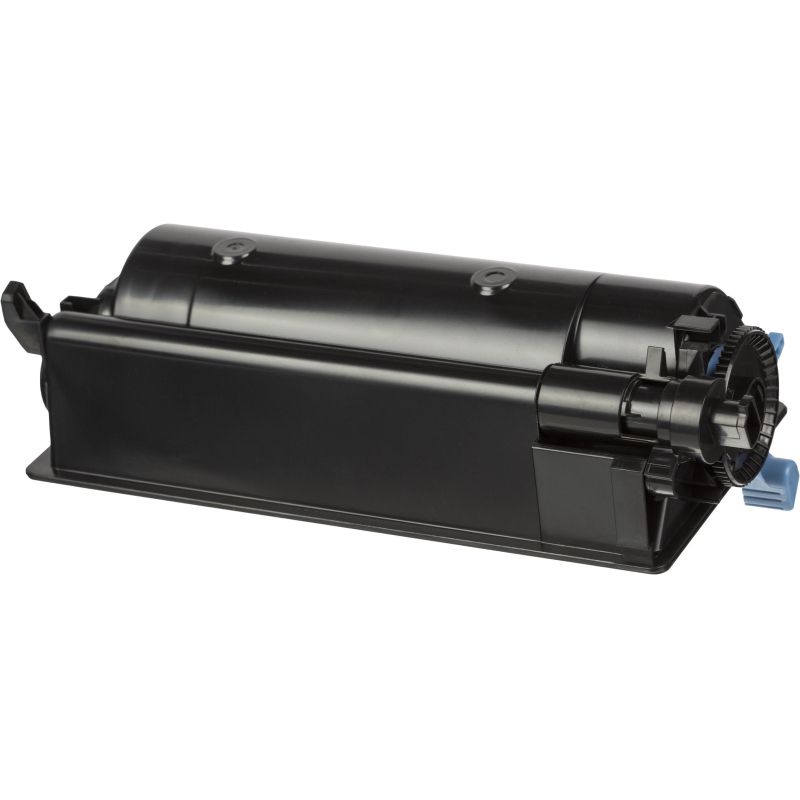 Картридж лазерный Retech TK-3100 чер. для Kyocera FS-2100D/2100DN