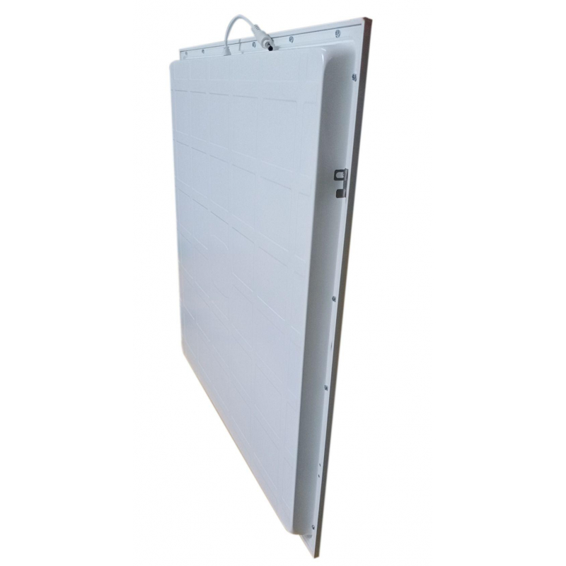 Светильник светодиодный Ledvance Eco Class Panel 36 Вт 6500 K (4058075430532)