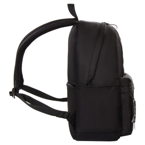 Рюкзак BRAUBERG FASHION CITY универсальныйFriendly cats44×31х16 см229965