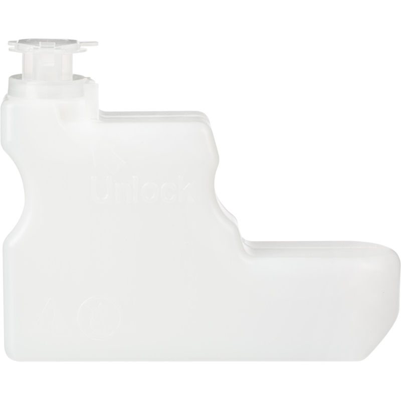 Тонер-картридж Retech TK-3400 чер. для Kyocera PA4500x/MA4500x