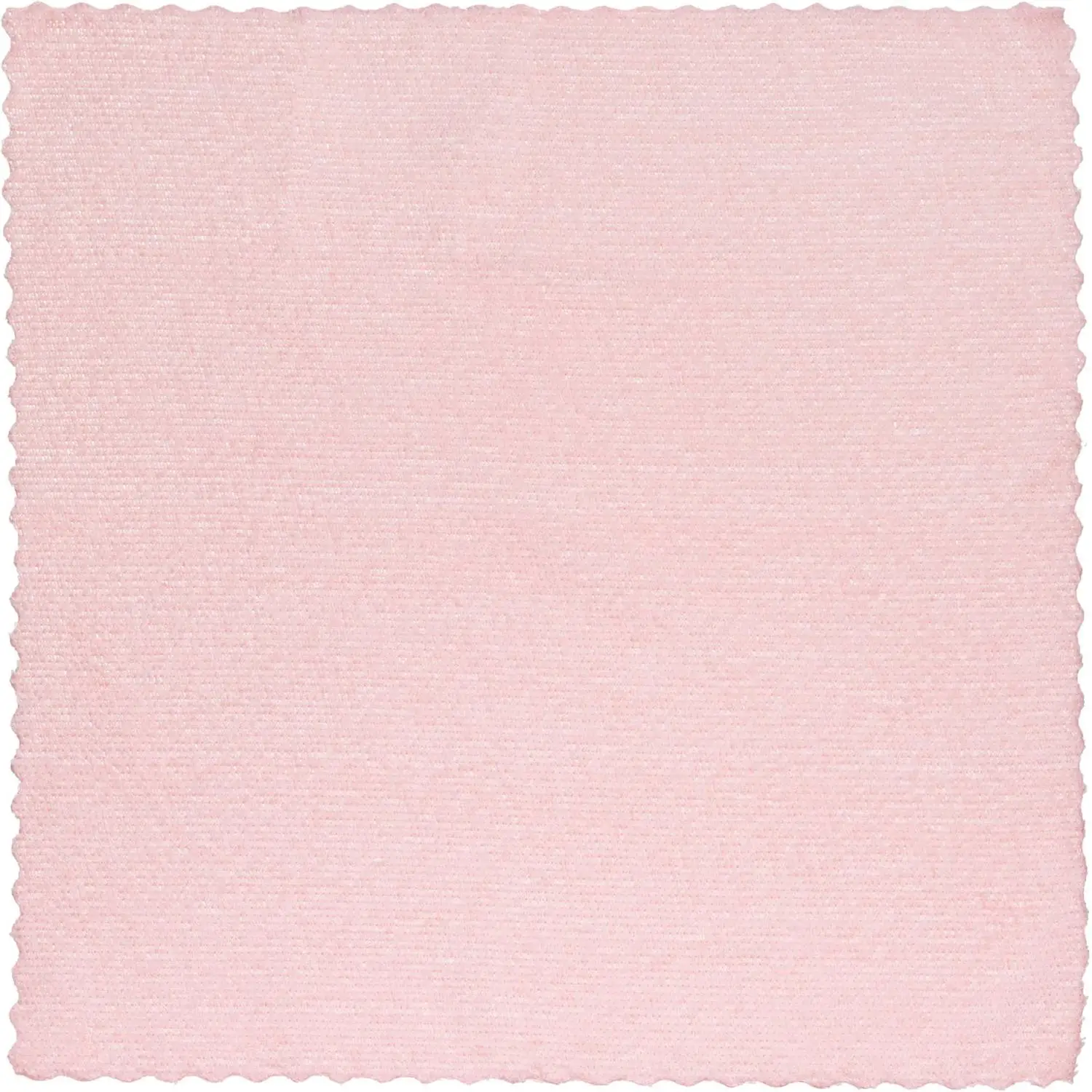 Салфетки хозяйственные Выбор Есть из микрофибры 30×30см, 170г/м2, 12шт/уп