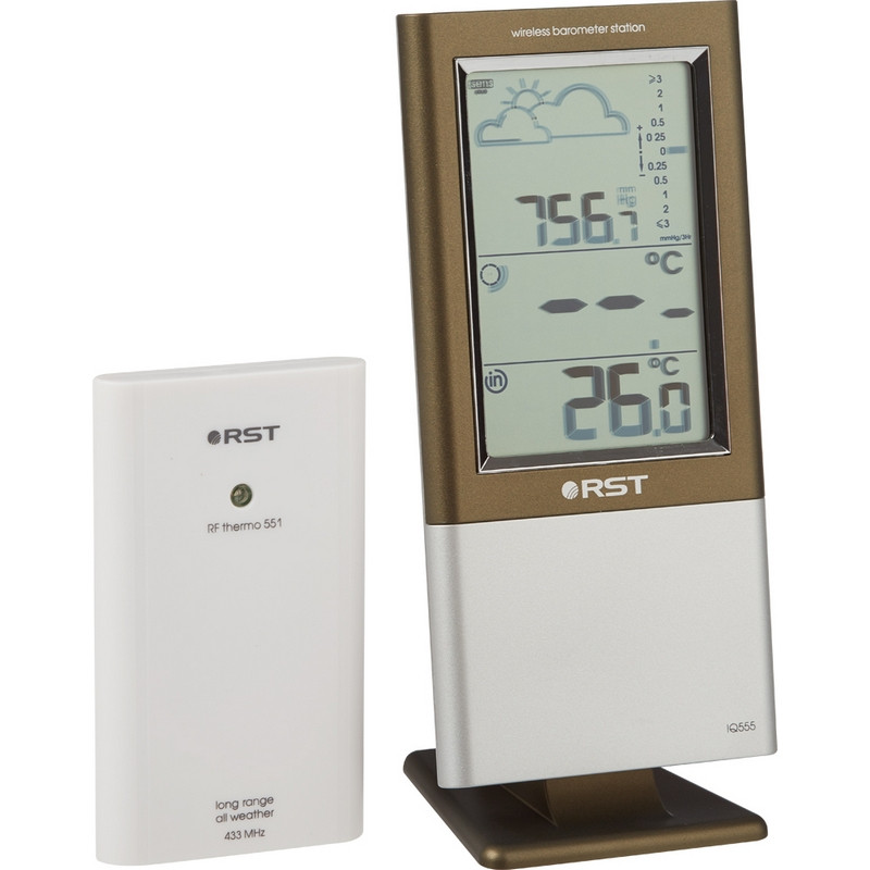 Метеостанция 02555. Метеостанция RST 02555. Метеостанция RST 02575. Метеостанция RST 88778. Термогигрометр RST 02416 Pro.