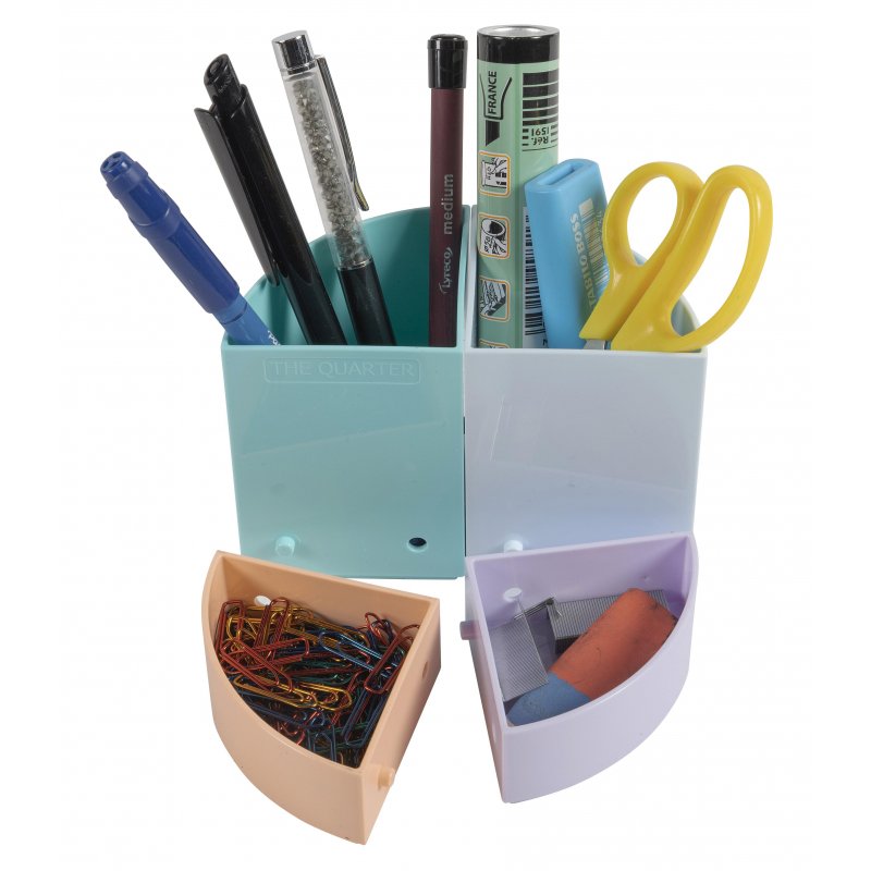 набор настольный attache jc848 черный. набор канцтоваров для офиса. подставка для канцелярских мелочей. бокс для канцелярских принадлежностей. набор настольный attache.