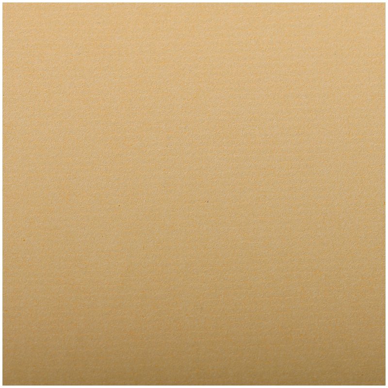 превью Бумага для пастели 25л. 500×650мм Clairefontaine «Ingres», 130г/м2, верже, хлопок, натуральный