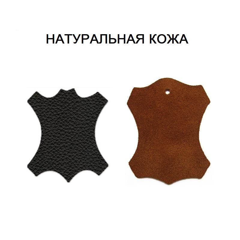 Ботинки Профи с мет/поднос утепл. (р.46) (мод. 51)