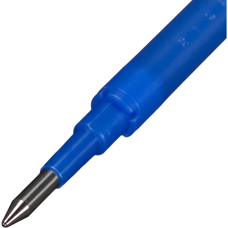 Стержень Pilot BLS-FR7 для ручки BL-FP7 (синий 0,35мм)