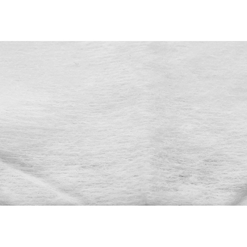 Влажные салфетки освежающие в саше 6×6 см 100 штук в упаковке