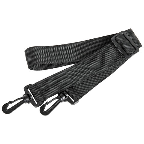 Сумка-портфель BRAUBERG «Practical» с отделением для ноутбука 15.6", черная, 29×40х7 см