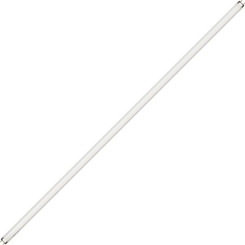 Электрич.лампа Osram люминесц. L 36W/765 G13 6400К хол.дневн. 25шт/уп.
