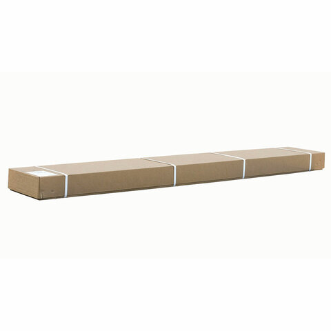 Стеллаж металлический BRABIX «MS 220/50-6»2200×1000х500 мм6 полок291375