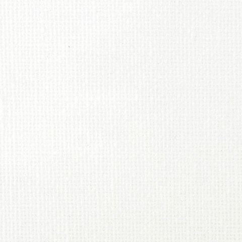 Холст акварельный на картоне (МДФ) 25×35 см, грунт, хлопок, мелкое зерно, BRAUBERG ART CLASSIC