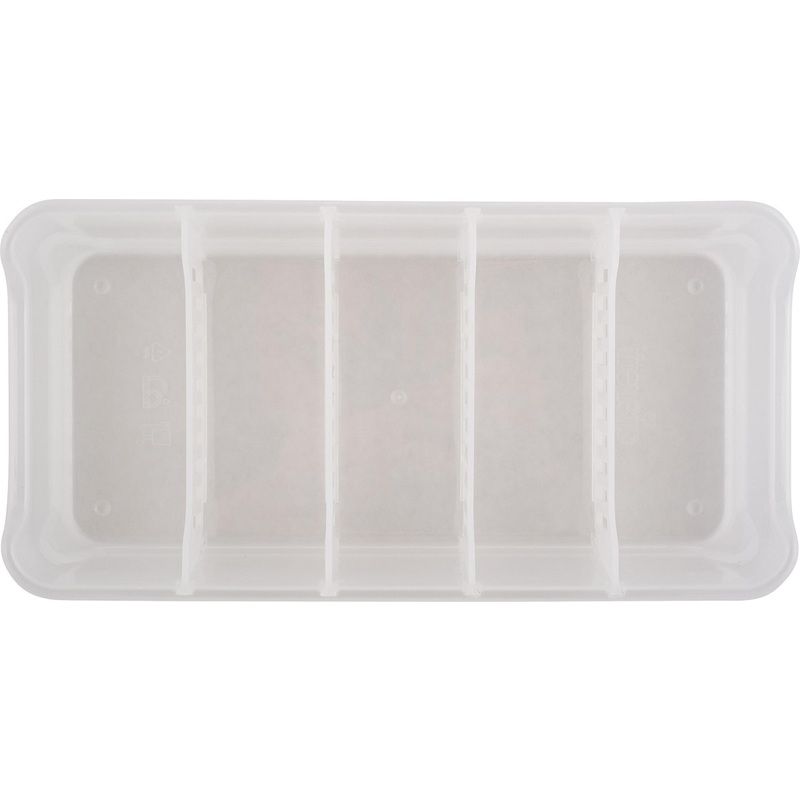 Органайзер для хранения специй Sugar&Spice Honey 28×14.3 см (SE111010998)