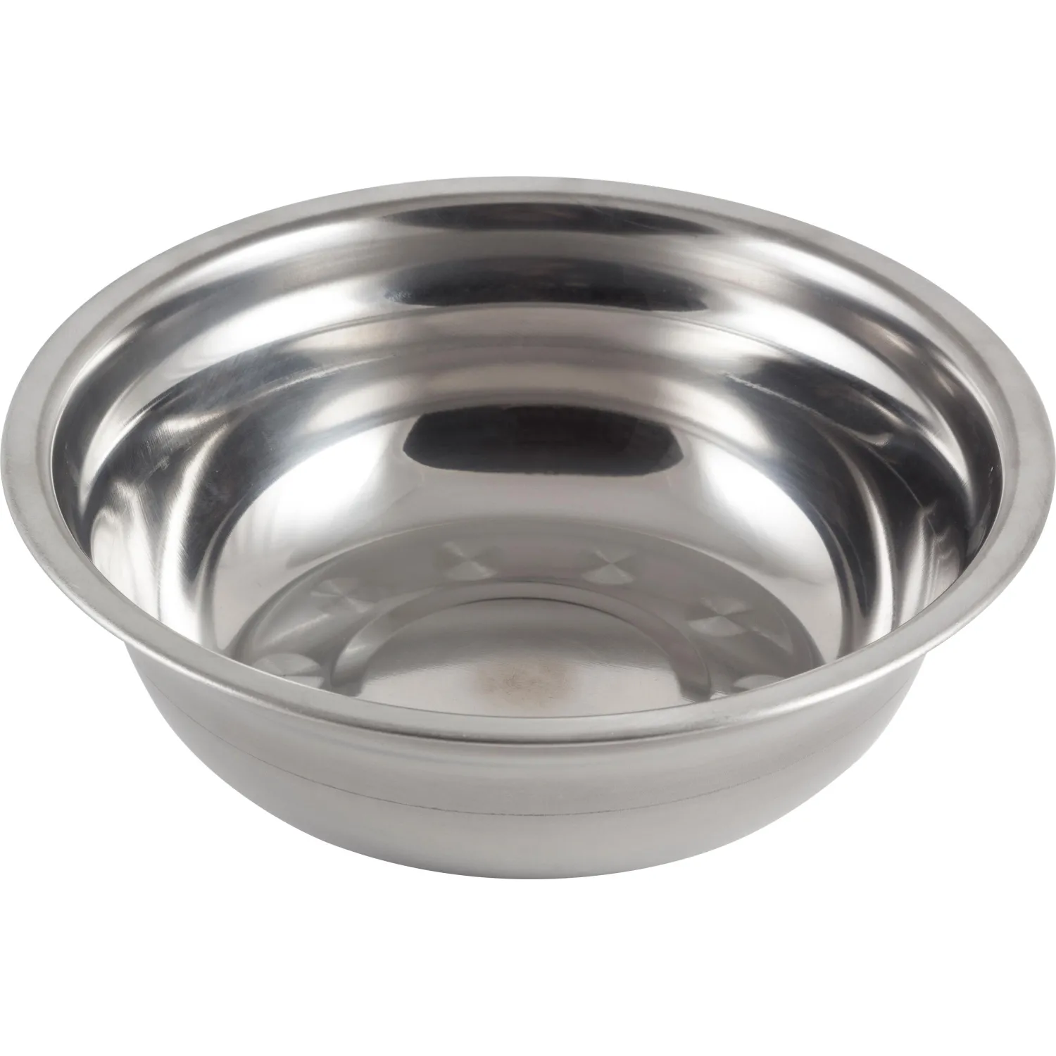 превью Миска из нержавеющей стали Mallony Bowl-19 1 л 19.5 см (985891)