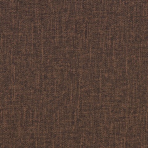 Ежедневник недатированный А5 (138×213 мм) BRAUBERG «Finest», 136 л., кожзам, резинка, коричневый