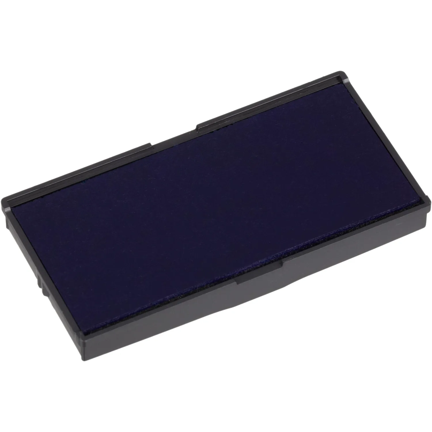 Подушка штемпельная сменная Colop E/0013 (E/4913) синяя для Colop trodat 4913 trodat 4913/DB