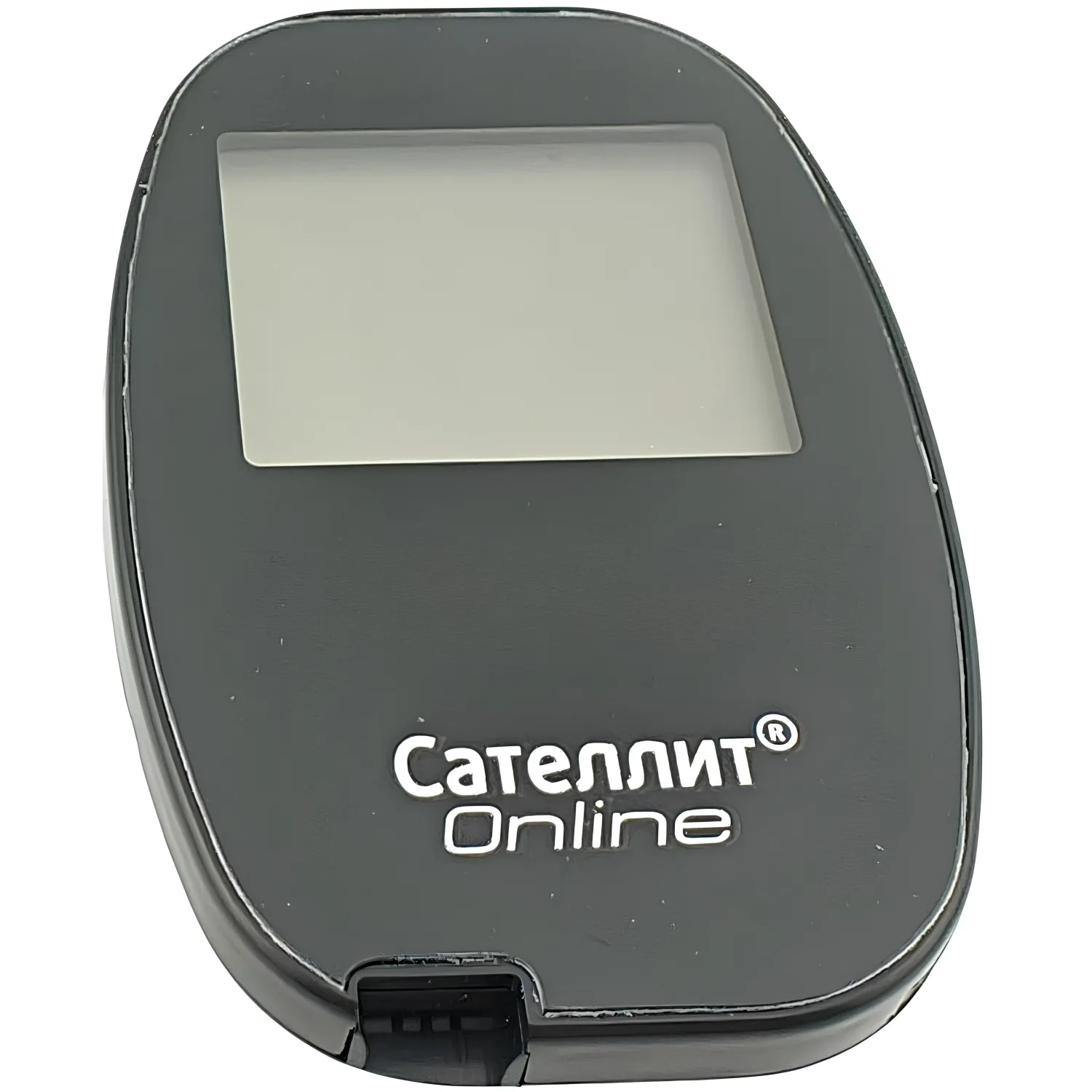 Глюкометр Саттелит Online