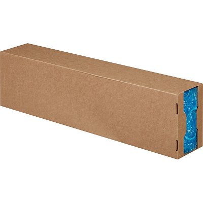 Бахилы для аппаратов BOOT-PACK в кассете Standard, упаковка 200 шт., BT200
