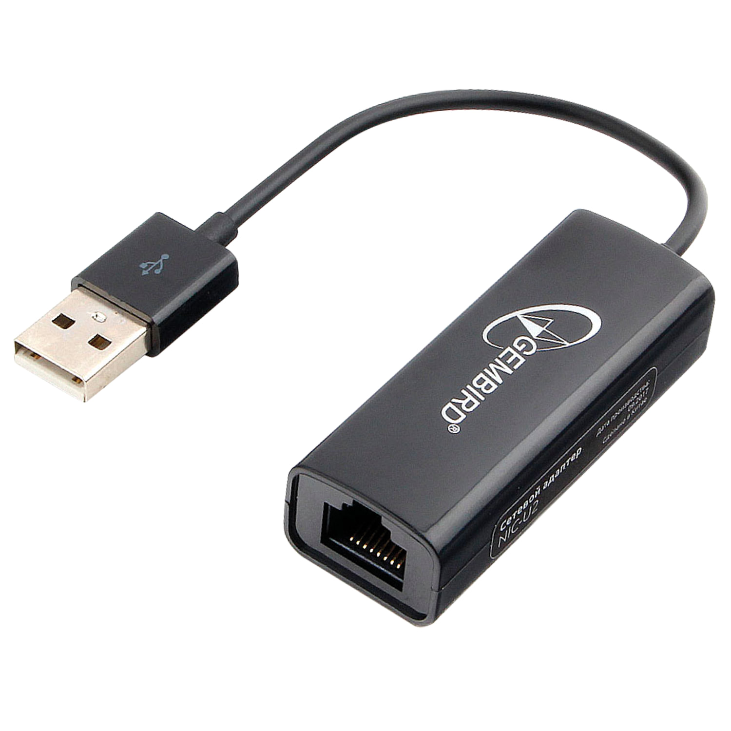 Купить Usb Адаптер Для Ноутбука
