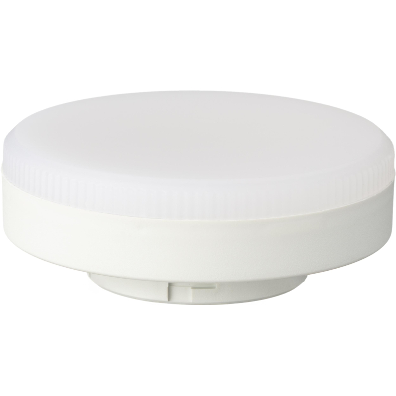 Лампа светодиодная LED-GX53-VC 15Вт 230В 4000К 1430Лм IN HOME