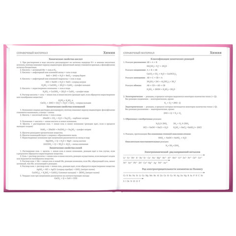 Дневник 5-11 класс 48 л., твердый, BRAUBERG, выборочный лак, с подсказом, «Brings Joy»