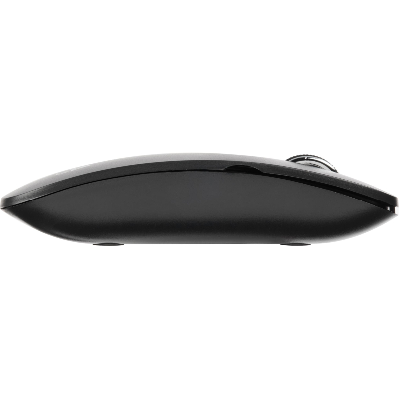 Набор клавиатура+мышь ProMega jet WKMC001 USB WLS RT/2+1ААА/1000dpi/3кн/чер