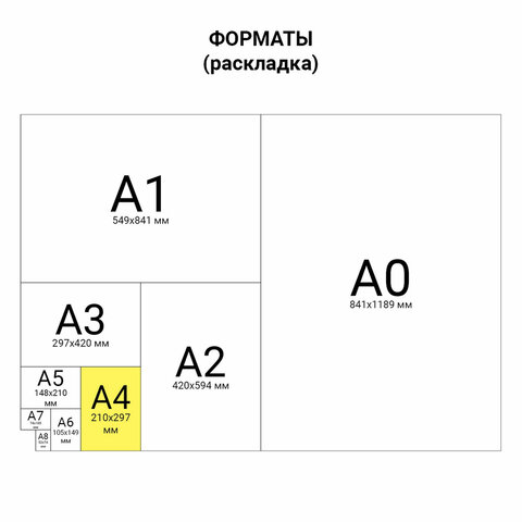 Папка-регистратор ШИРОКИЙ КОРЕШОК 90 мм с покрытием из ПВХчернаяBRAUBERG271835
