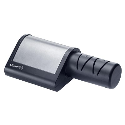Точилка Samura SEC-2000/K электрическая для стальных ножей