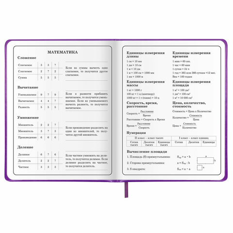 Дневник 1-4 класс 48 л., кожзам (твердая с поролоном), печать, аппликация, ЮНЛАНДИЯ, «Собачка»