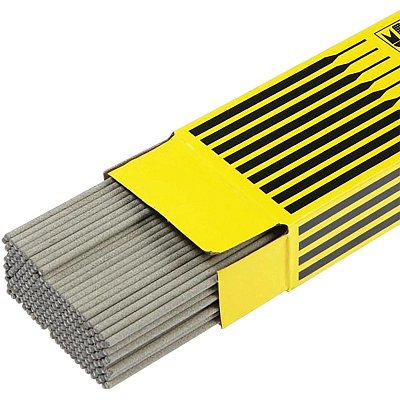 Электроды ESAB МР-3 2.5×350 (1.0кг) 4595253WZ0