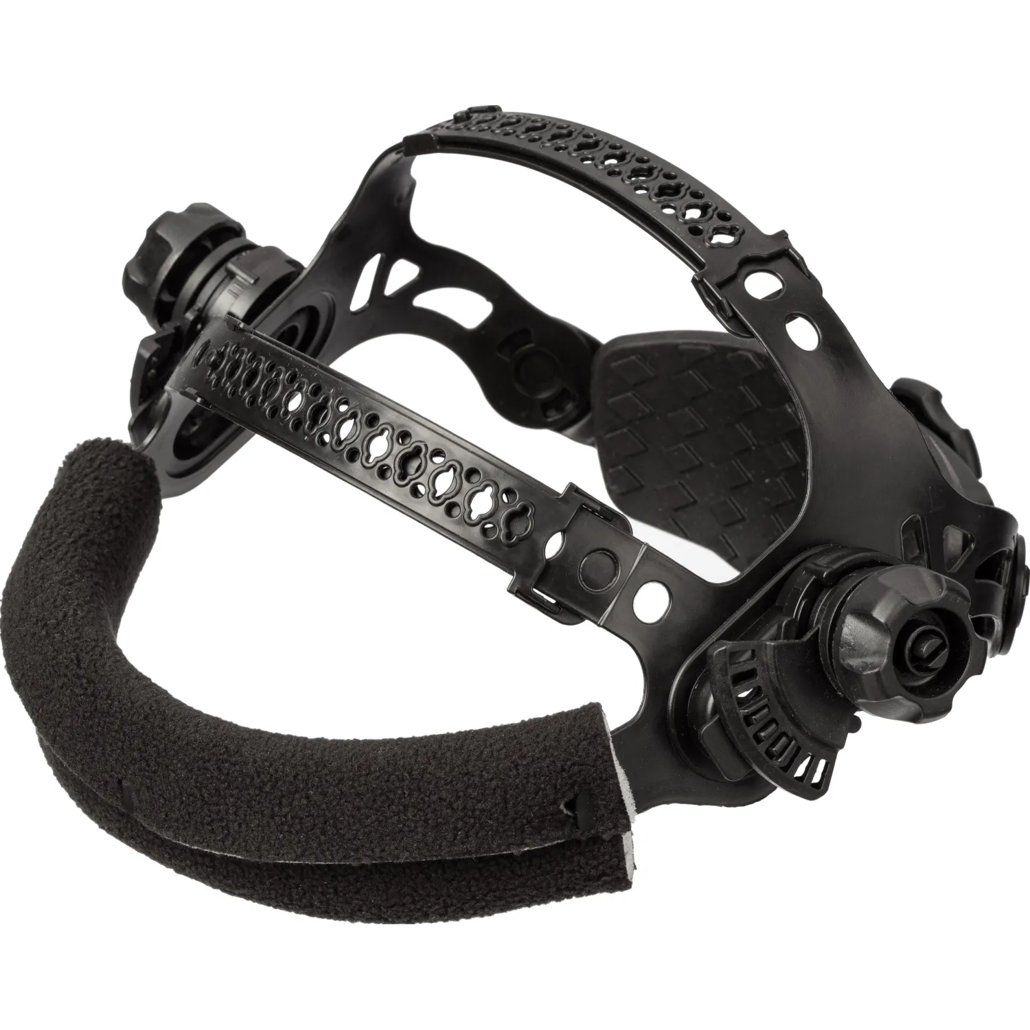 превью Оголовье для щитка сварщика TOPFORT