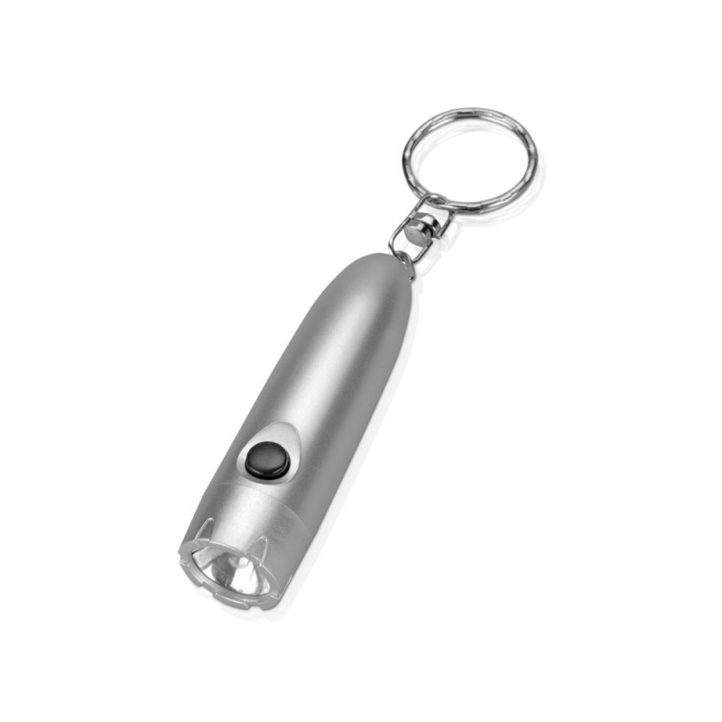 Брелок-фонарик Сингл арт. 1155873 - купить в Москве оптом и в розницу в ...