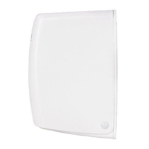 Диспенсер для полотенец LAIMA PROFESSIONAL ORIGINAL (Система H3), V (ZZ), белый, ABS-пластик, 605761