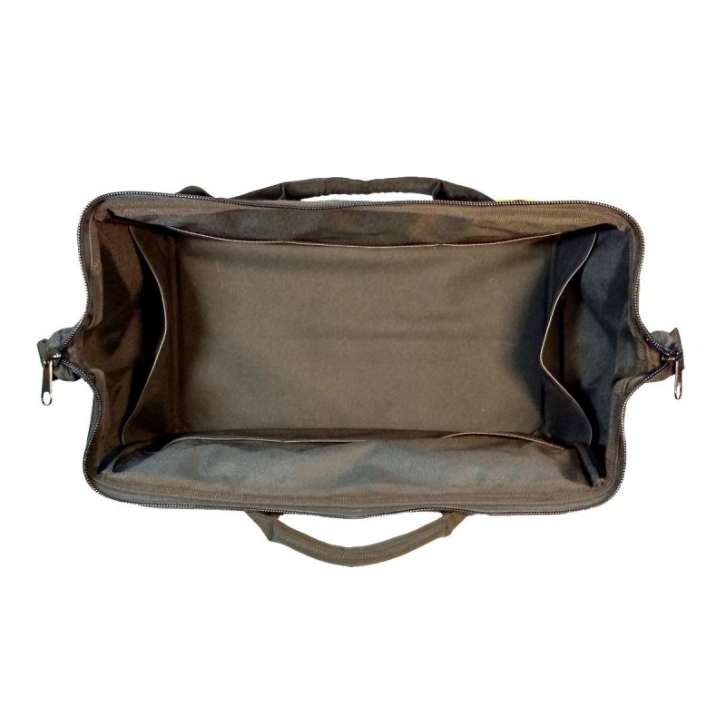 Сумка для инструментов 48×26x25 см МЮРИЦ BERGER BG1193